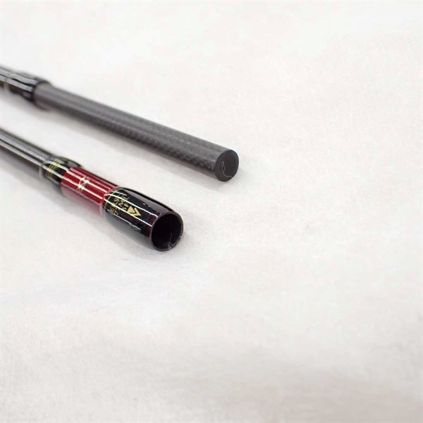 エラディケーター ロックスイーパーＥＲＳＣー７７ＭＬーＢＦ